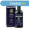 Biokap Hajhull&#xE1;s elleni sampon Forte 200 ml