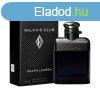 Ralph Lauren Ralph&#xB4;s Club - EDP 50 ml