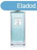 Acqua dell' Elba Classica Donna - EDP 100 ml