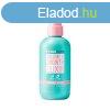 Hairburst Volumenn&#xF6;vel&#x151; &#xE9;s hajn&