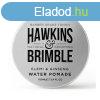 Hawkins & Brimble Elemi &#xE9;s ginzeng illat&#x