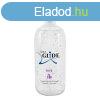 Just Glide Toy - vzbzis skost (500ml)