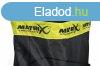 Haltart Fox Matrix 4.0m Carp Safe Keepnet versenyszk (GLN0