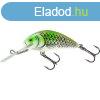 Salmo Hornet H5S 5cm 8g wobbler sllyed OHS color (84415-59