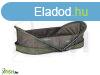 Shimano Tactical Carp Stress Free Mat sszecsukhat Pontybl