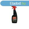 Zsroldszer szrfejes 750 ml hideg zsrold Mirax