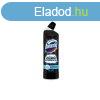 WC vzkold 750 ml Domestos Zr Blue