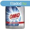 Omo mospor 7kg White 108 moss