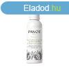 Payot Lak&#xE1;sillatos&#xED;t&#xF3; spray Herbi