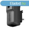 Mikrofon adapter Insta360 X3