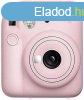 Fujifilm Instax Mini 12 Blossom Pink