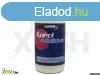 Haldord Spciadditive - Fokhagyma Kivonat 250 ml