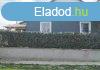 Elad 116 nm-es Feljtott Csaldi hz Dmsd