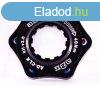 a2Z AD-CLK centerlock adapter [fekete]