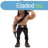 Figura Rambo