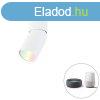 Smart spot fehr llthat WiFi GU10 - Falo