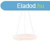 mennyezeti LED fgglmpa fehr/38w/120/450x1200mm/ kr/mel