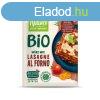 Natuco bio lasagne alap 30 g