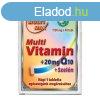 Dr.chen multimax vitamin+q10+szeln tabletta 40 db