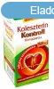 Bres koleszterin kontroll 1500 mg filmtabletta 60 db