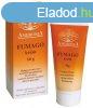 Fumago oldat cseppents vegben 30 ml
