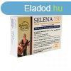 Selena 150 szelntartalm tabletta 60 db