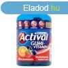 BRES ACTIVAL GUMIVITAMIN MULTIVIT.FELN