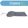 Helikon-Tex Lvszeti altt BACKBLAST MAT - Shadow Grey