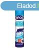 Bros spray sznyogok s kullancsok ellen 130/90 ml