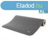 EcoPro jgasznyeg 4 mm XL 60x200cm - Grey - Bodhi