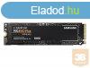 Samsung SSD 970 EVO Plus, 500GB, M.2 PCIe x4, 3500/3200 MB/s