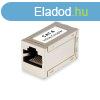 Equip RJ45 Told - 121179 (UTP, Cat.6, rnykolt, fm)