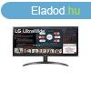 LG 29WP500-B.AEU monitor