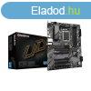 GIGABYTE Alaplap S1700 B760 DS3H INTEL B760, ATX