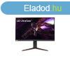 LG Gaming 165Hz IPS monitor 31.5" 32GP850, 2560x1440, 1