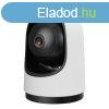 Avatto IPC03 Wi-Fi 4MP Intelligent Camera