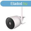 Avatto IPC-OD-01 Wi-Fi 4MP Intelligent Camera