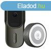 Smart doorbell Avatto SVD02