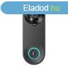 Smart doorbell Avatto SVD01