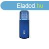 Silicon Power 16GB Helios 202 USB3.2 Blue