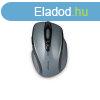 KENSINGTON Vezetk nlkli egr (Pro Fit Wireless Mouse - M