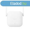 Xiaomi WiFi Range Extender N300 jelerst 300 Mbps 