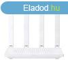 Xiaomi Router AX3000T Wi-Fi 6