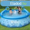 Bestway Easy Set OctoPool medence 274 x 76 cm