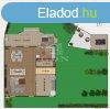 Elad  Balatonfldvr, 	Balatonflvr elad sorhz