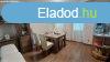 Elad  Balatonfldvr, 	Balatonflvr elad sorhz