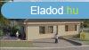 Elad 54m2-es Csaldi hz, Fonyd