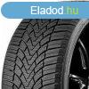 155/80R13 (79T) ARIVO WINMASTER PROX ARW 3 Tli szemly. A l