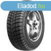 165/70R13 (79T) TAURUS 601 Tli szemly. 