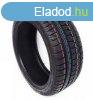 TOP TERMK! 175/70R13 (82T) MIRAGE MR-W562 Tli szemly.